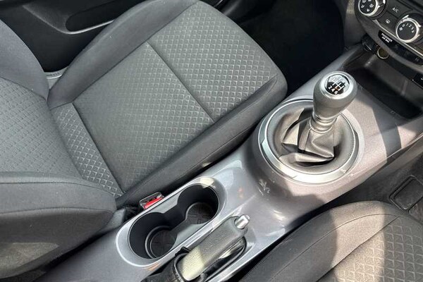Used Nissan Juke 2022 for sale - 75580366: Photo 17