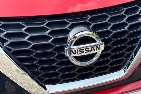 Used Nissan Juke 2022 for sale - 75580366: Photo 22