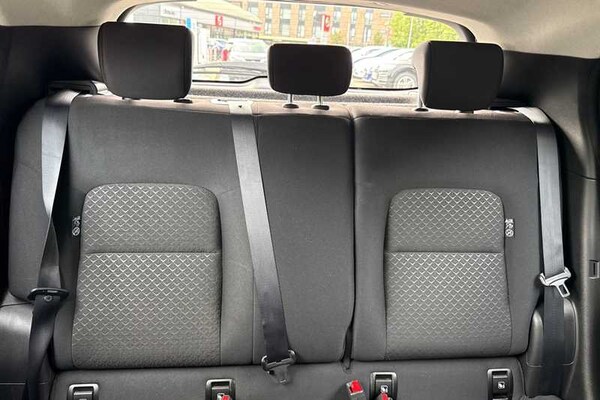 Used Nissan Juke 2022 for sale - 75580366: Photo 31