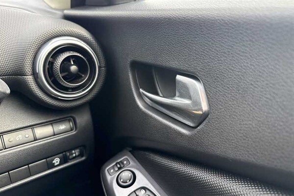 Used Nissan Juke 2022 for sale - 75580366: Photo 32
