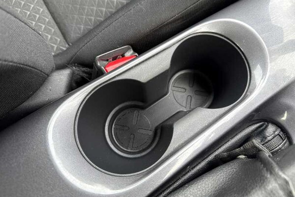 Used Nissan Juke 2022 for sale - 75580366: Photo 33