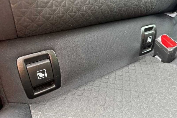 Used Nissan Juke 2022 for sale - 75580366: Photo 36