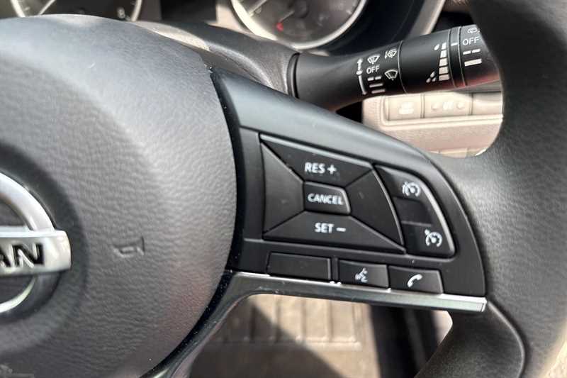 Vehicle 37