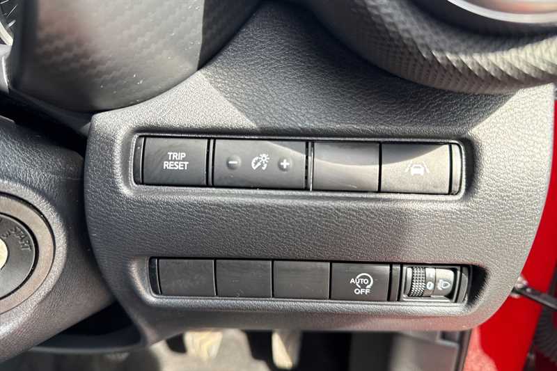 Vehicle 38