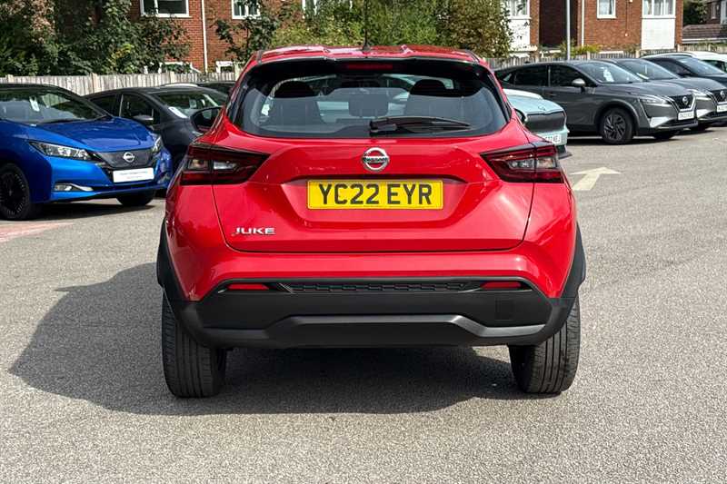Vehicle 47