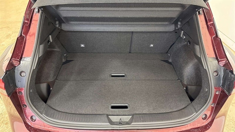 Used Nissan Qashqai 2022 for sale - 76954647: Photo 8