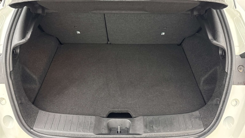 Used Nissan Juke for sale - 77360759: Photo 7