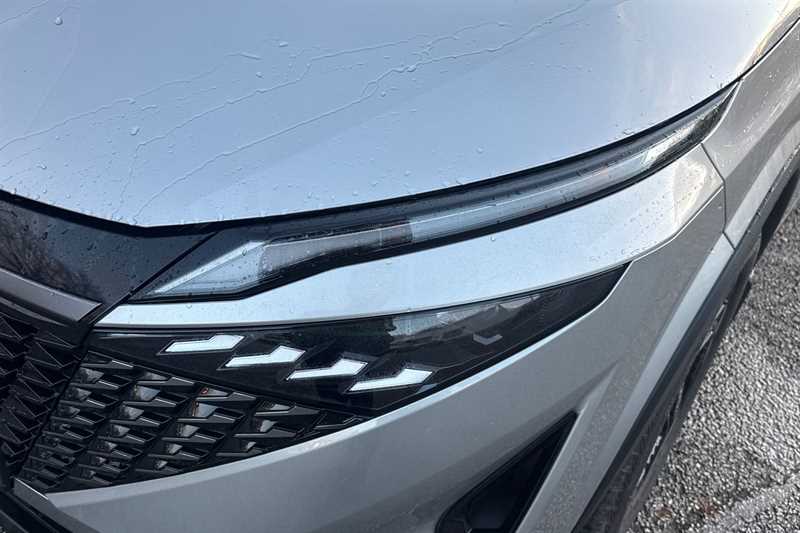 Used Nissan Qashqai 2024 for sale - 76889010: Photo 14