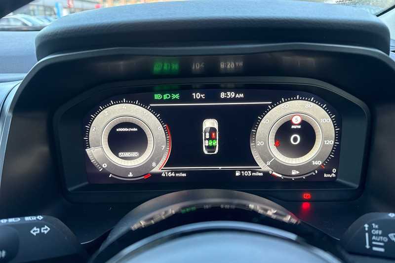 Used Nissan Qashqai 2024 for sale - 76889010: Photo 15