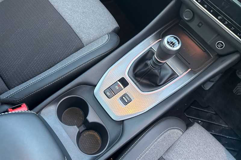 Used Nissan Qashqai 2024 for sale - 76889010: Photo 18