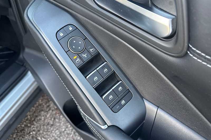 Used Nissan Qashqai 2024 for sale - 76889010: Photo 19