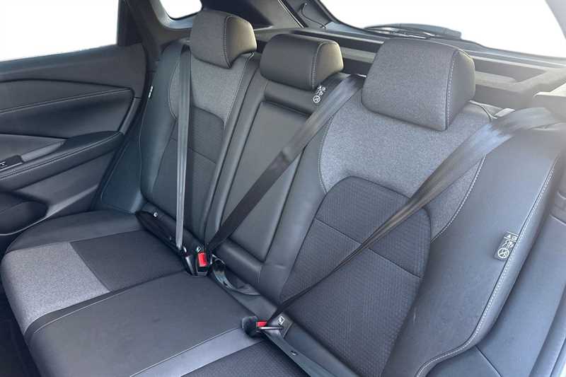 Used Nissan Qashqai 2024 for sale - 76889010: Photo 20