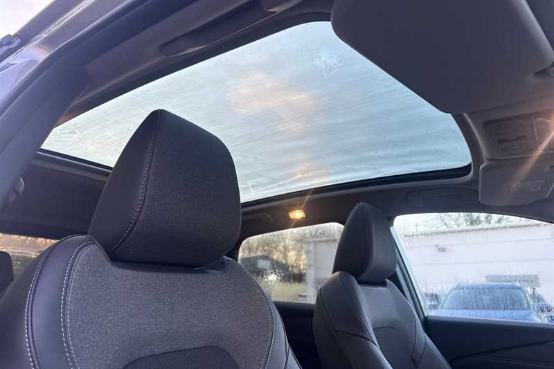 Used Nissan Qashqai 2024 for sale - 76889010: Photo 22