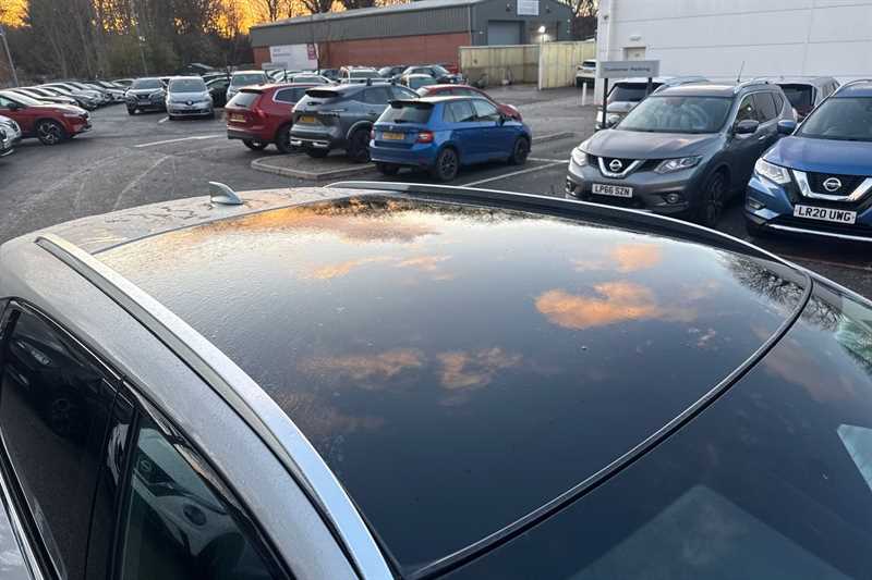 Used Nissan Qashqai 2024 for sale - 76889010: Photo 26