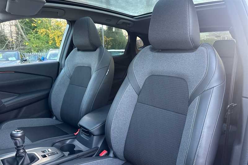 Used Nissan Qashqai 2024 for sale - 76889010: Photo 29