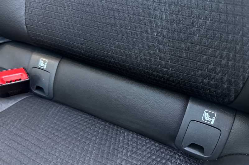 Used Nissan Qashqai 2024 for sale - 76889010: Photo 31