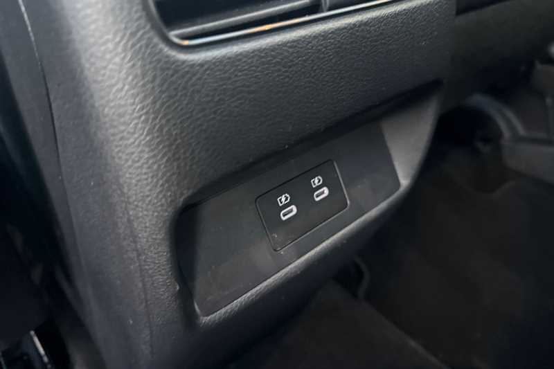 Used Nissan Qashqai 2024 for sale - 76889010: Photo 32