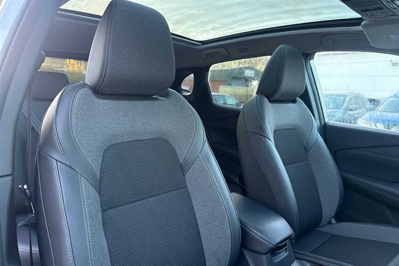 Used Nissan Qashqai 2024 for sale - 76889010: Photo 33