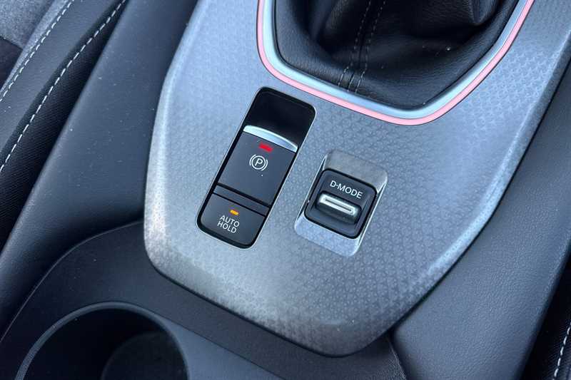 Used Nissan Qashqai 2024 for sale - 76889010: Photo 35