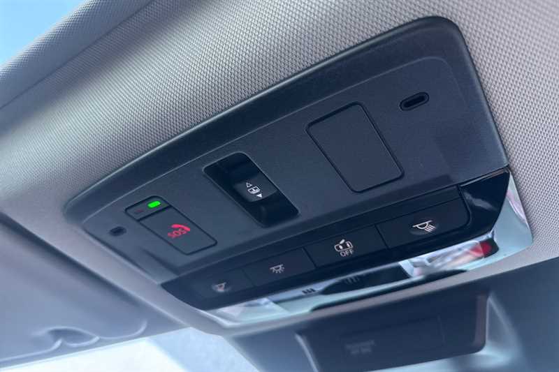 Used Nissan Qashqai 2024 for sale - 76889010: Photo 37