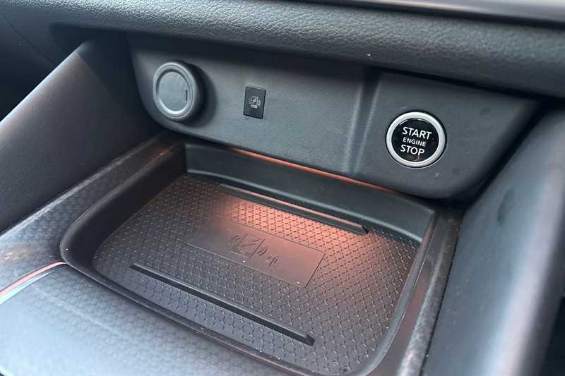 Used Nissan Qashqai 2024 for sale - 76889010: Photo 38