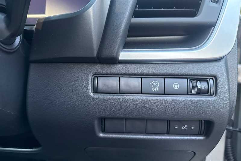 Used Nissan Qashqai 2024 for sale - 76889010: Photo 40