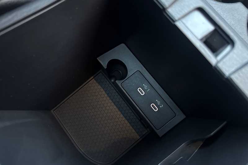 Used Nissan Qashqai 2024 for sale - 76889010: Photo 42