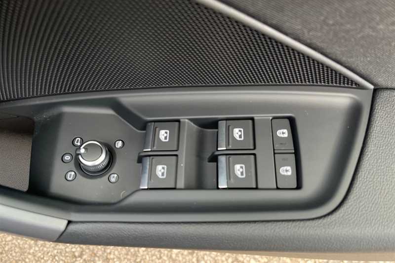 Used Audi A3 2024 for sale - 77648360: Photo 18