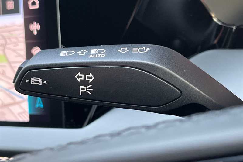 Used Audi A3 2024 for sale - 77648360: Photo 22