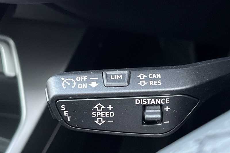 Used Audi A3 2024 for sale - 77648360: Photo 23