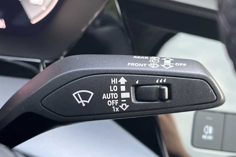 Used Audi A3 2024 for sale - 77648360: Photo 25