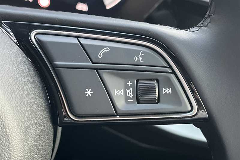 Used Audi A3 2024 for sale - 77648360: Photo 26