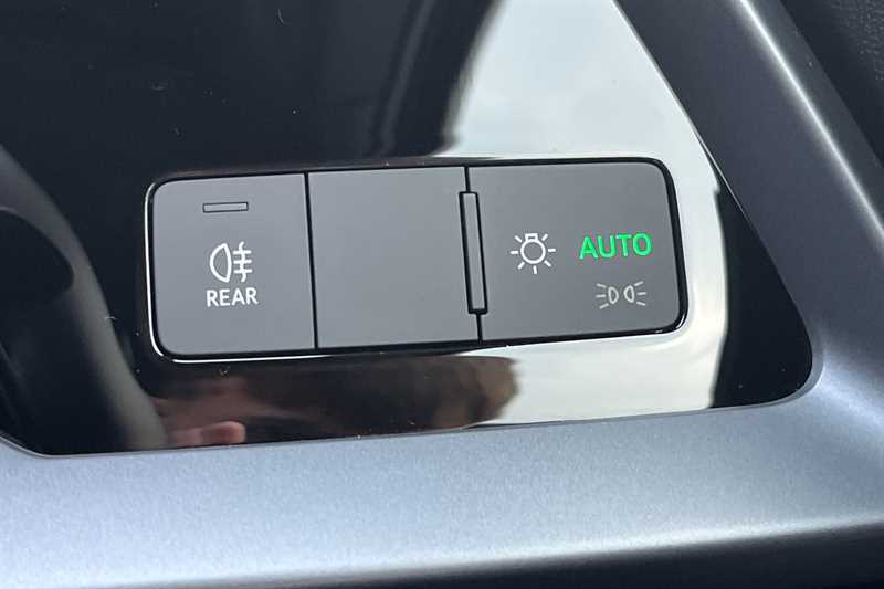 Used Audi A3 2024 for sale - 77648360: Photo 27