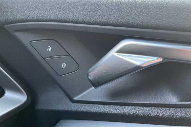 Used Audi A3 2024 for sale - 77648360: Photo 28