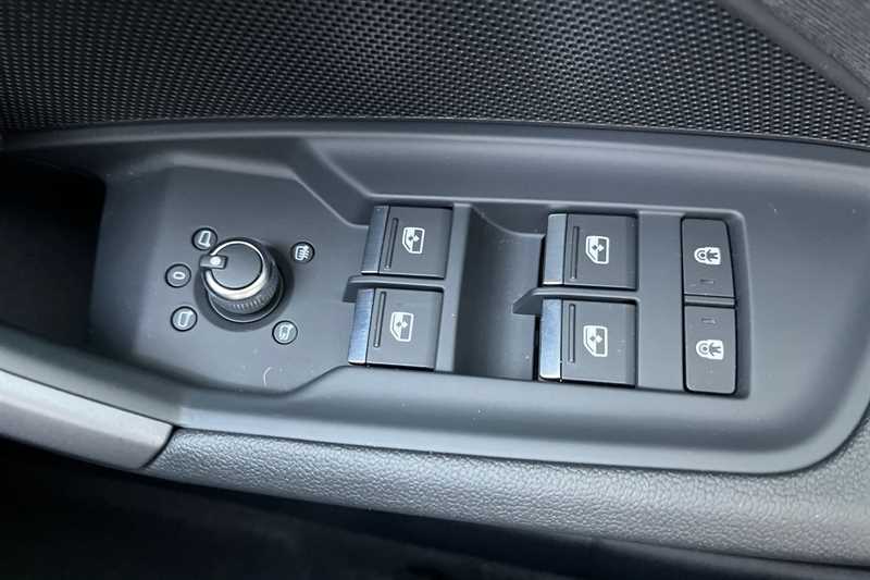 Used Audi A3 2024 for sale - 77648360: Photo 29