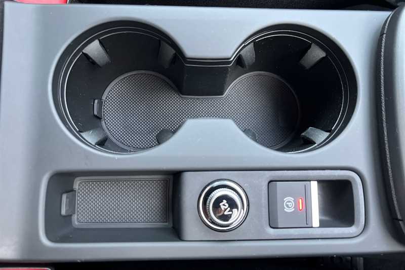 Used Audi A3 2024 for sale - 77648360: Photo 30