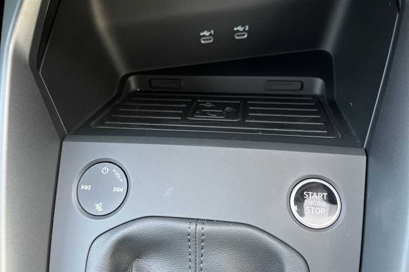 Used Audi A3 2024 for sale - 77648360: Photo 31