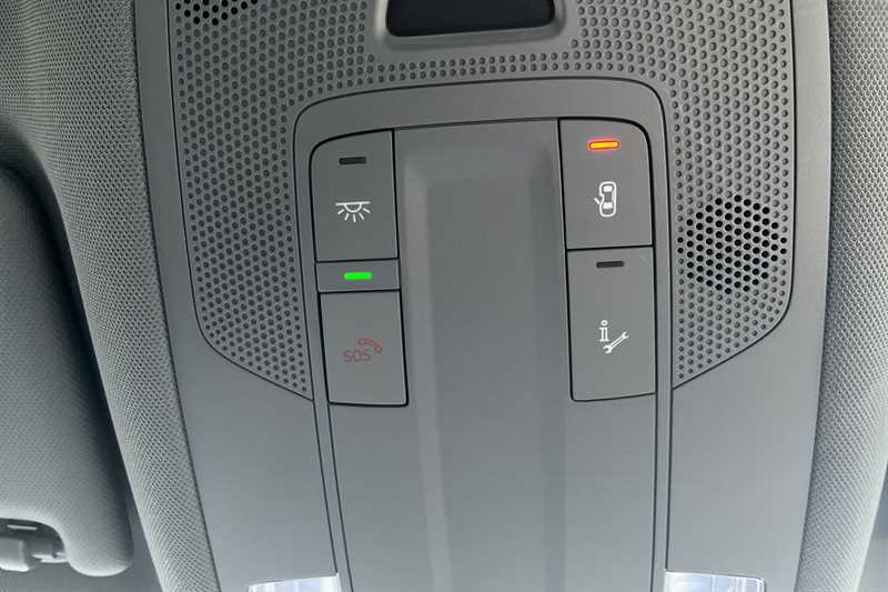 Used Audi A3 2024 for sale - 77648360: Photo 33