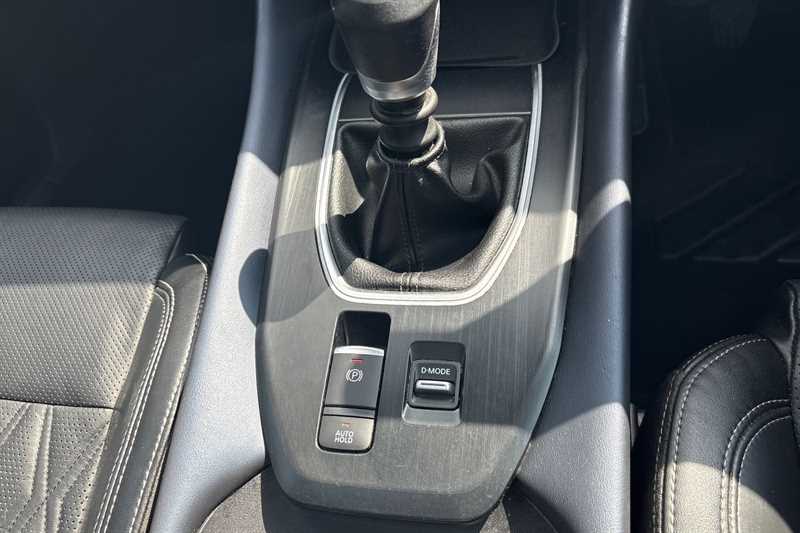 Vehicle 36