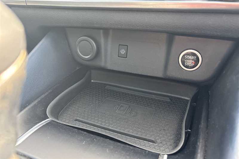 Vehicle 37