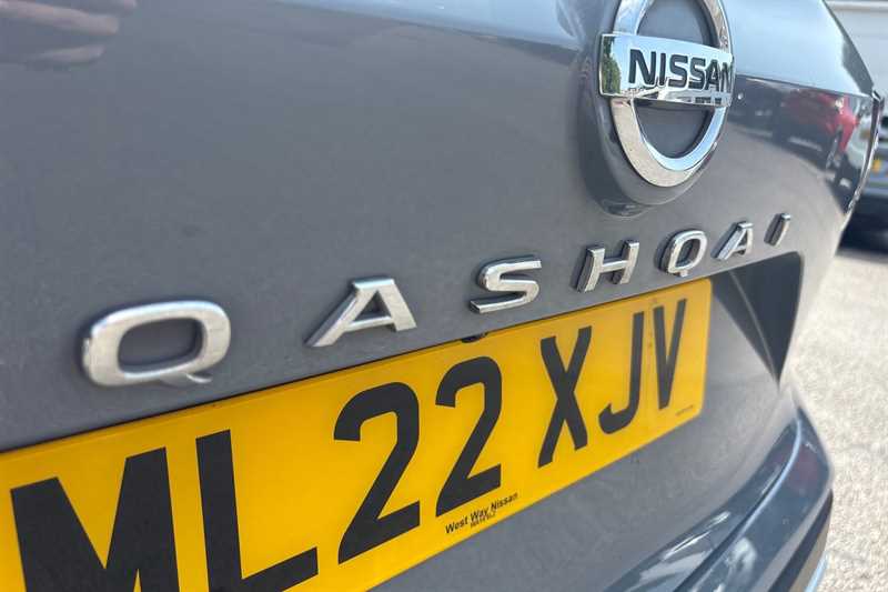 Vehicle 52