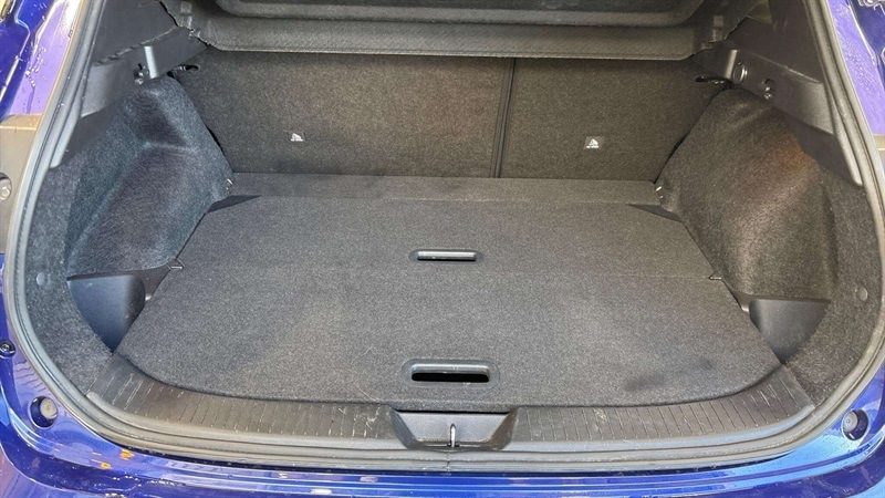 Used Nissan Qashqai 2022 for sale - 77158192: Photo 7