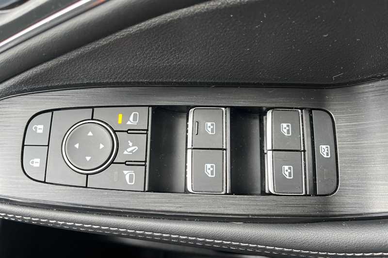 Used Nissan X-Trail for sale - 76705784: Photo 19