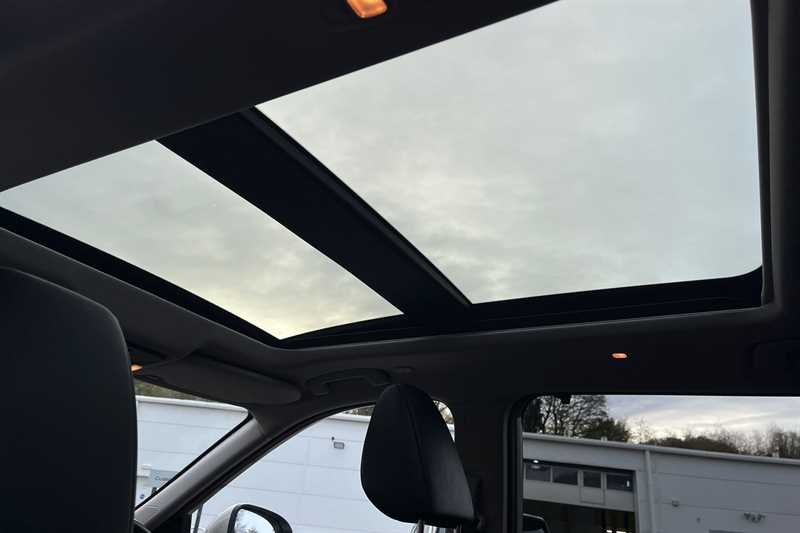 Used Nissan X-Trail for sale - 76705784: Photo 22