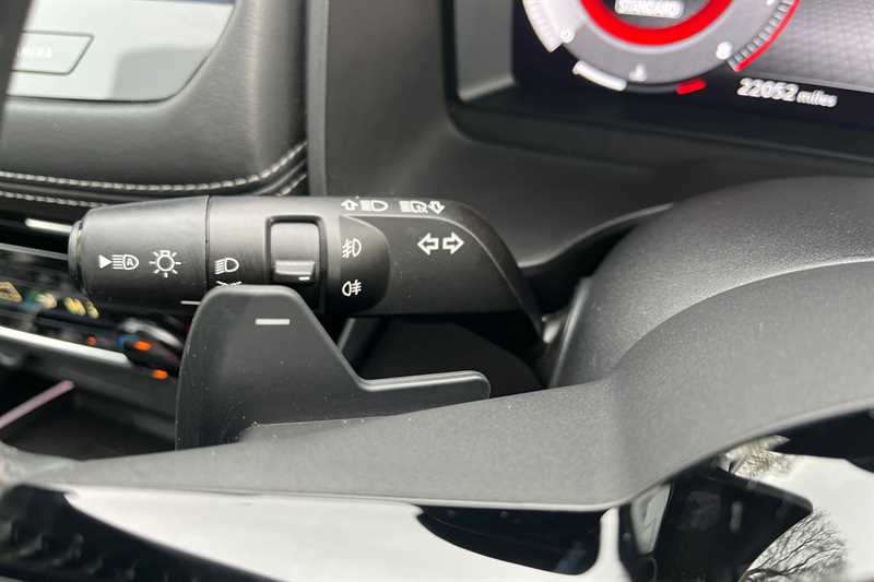 Used Nissan X-Trail for sale - 76705784: Photo 40