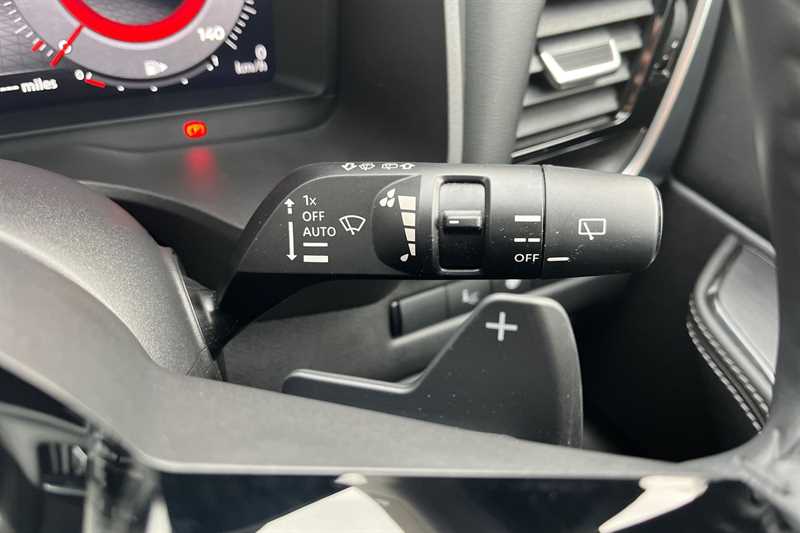 Used Nissan X-Trail for sale - 76705784: Photo 41