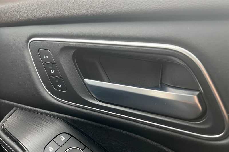 Used Nissan X-Trail for sale - 76705784: Photo 43