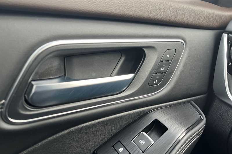 Used Nissan X-Trail for sale - 76705784: Photo 44