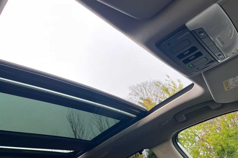 Used Nissan X-Trail for sale - 76705784: Photo 46