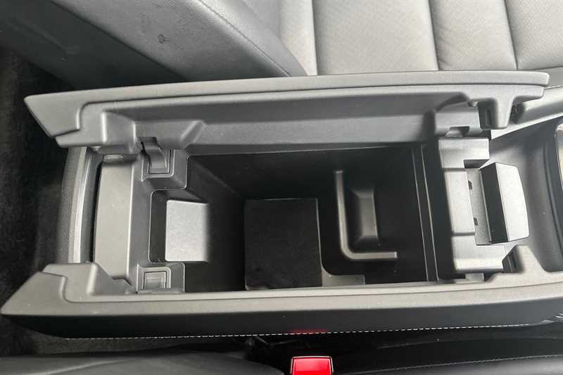 Used Nissan X-Trail for sale - 76705784: Photo 48